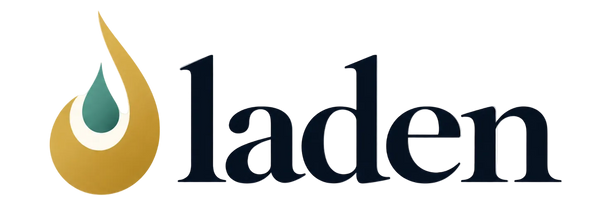 Laden